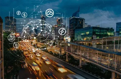 Exploring Indonesia &ndash; Australia fintech opportunities for the two-wheel EV market