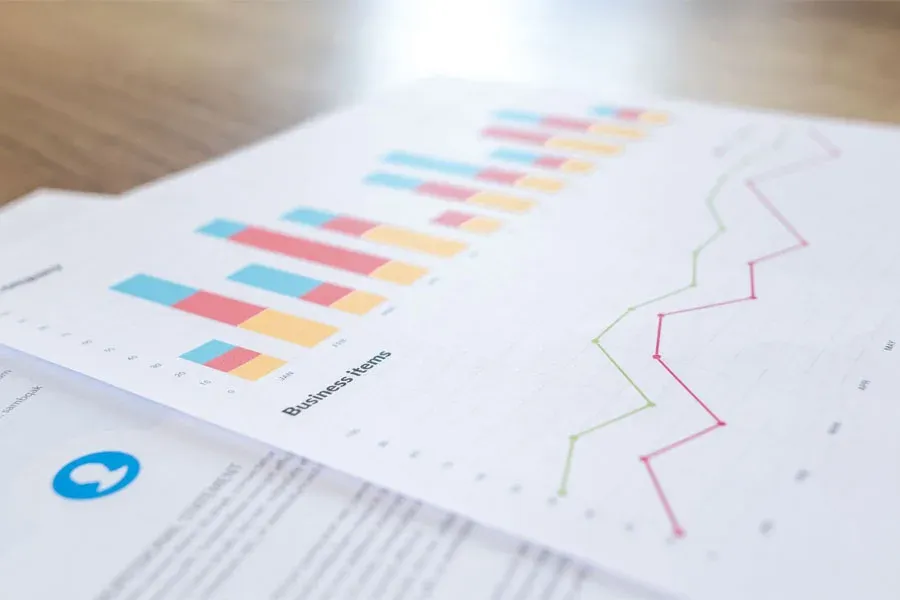 Trade and Investment Quarterly Update September 2022