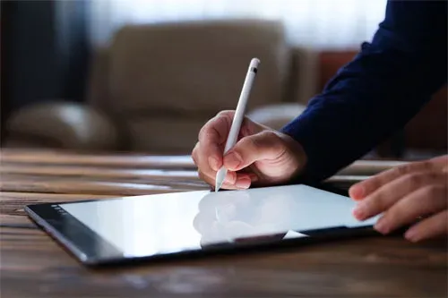 Facilitating the entry of an Indonesian digital identity verification service into the Australian market