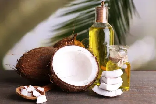 Short course: standardisation and product compliance for virgin coconut oil and spices
