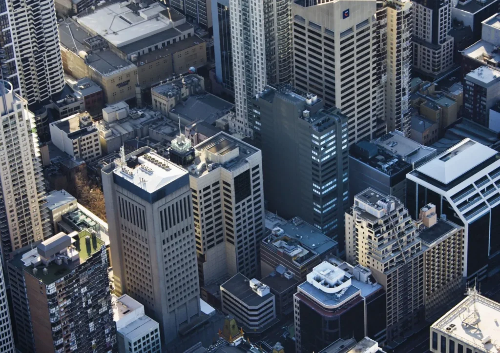 Trade and Investment Quarterly Update September 2024