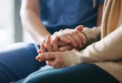 Comparative Assessment of Nursing Standards in Indonesia and Australia