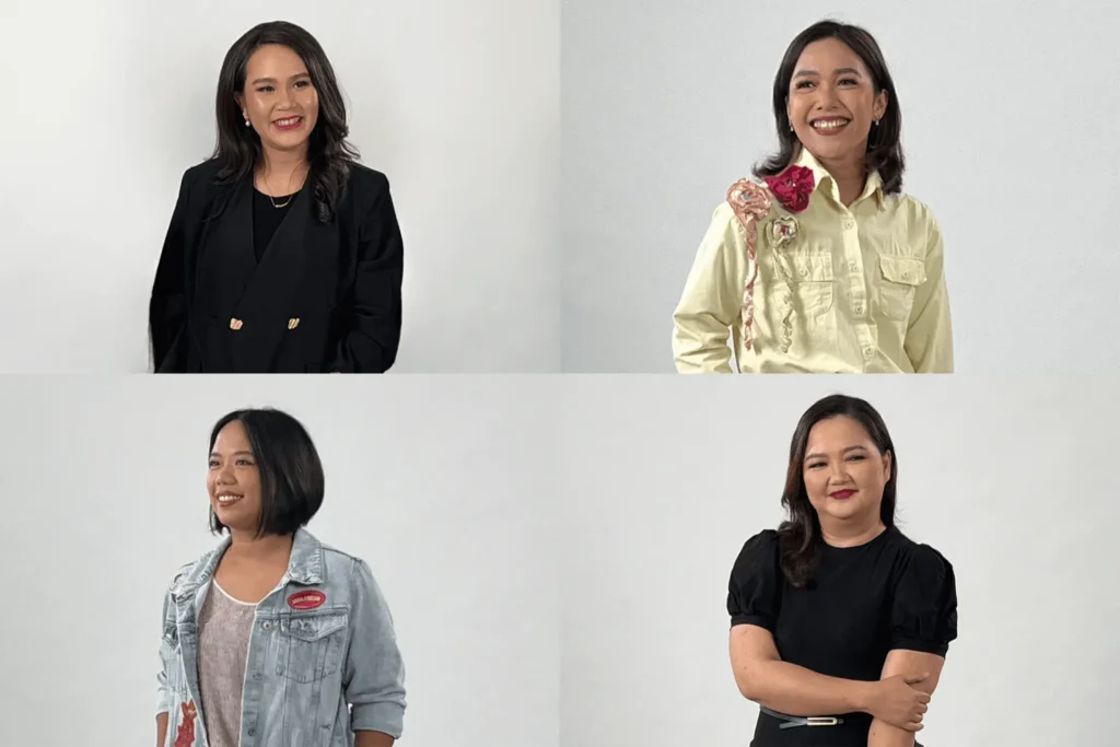 Closing the gap: Advancing gender-responsive trade for inclusive economic growth