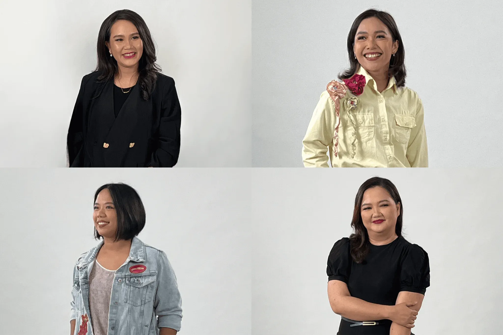 Closing the gap: Advancing gender-responsive trade for inclusive economic growth