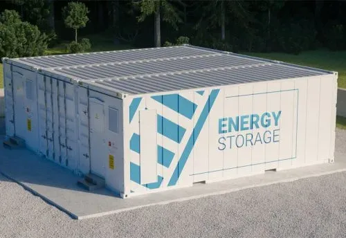 Market Entry Strategy &ndash; Accelerating Grid-Scale Battery Manufacturing and Integration in Indonesia