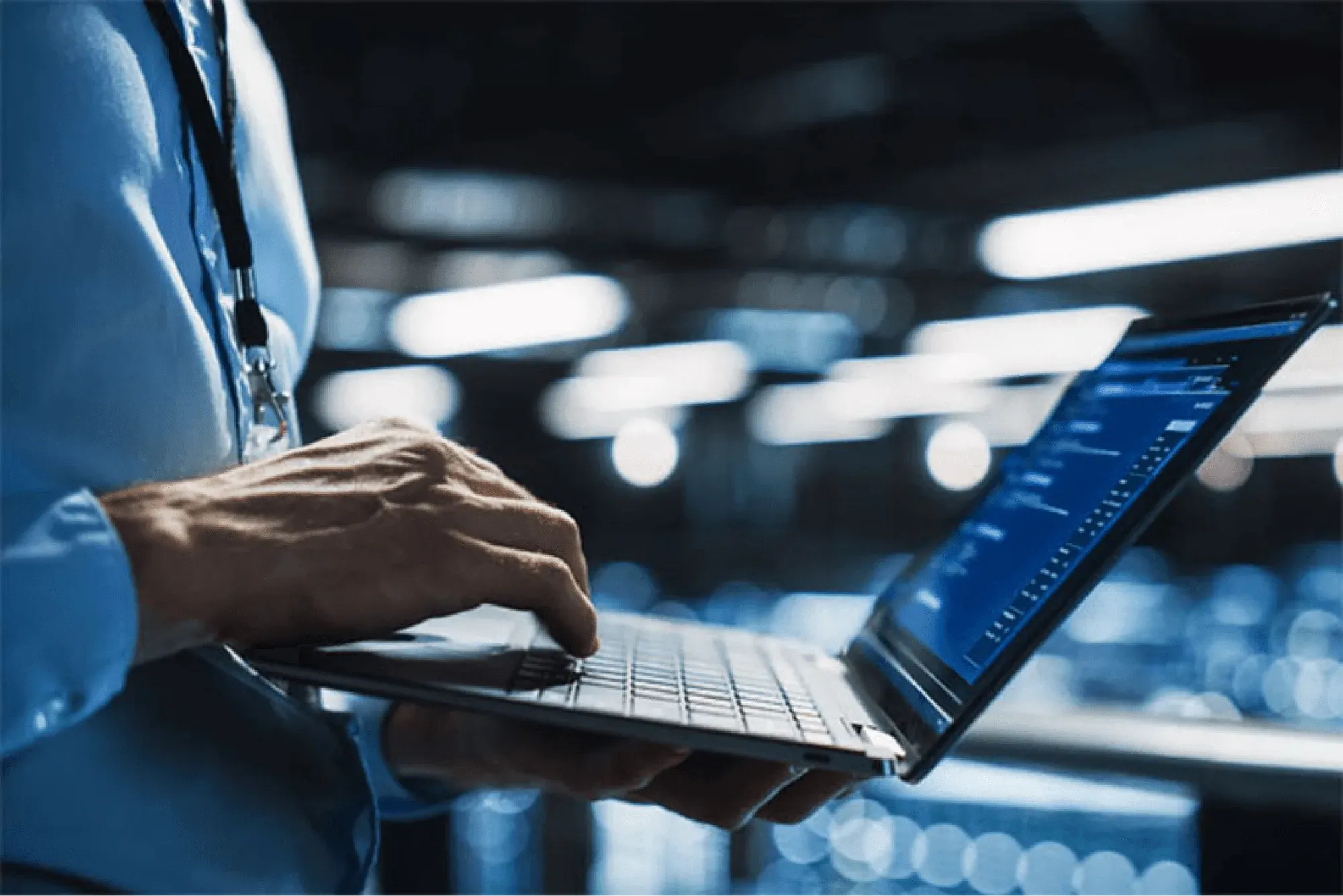 Onboarding Australian TVET Providers to Pintar Workforce Development Platform