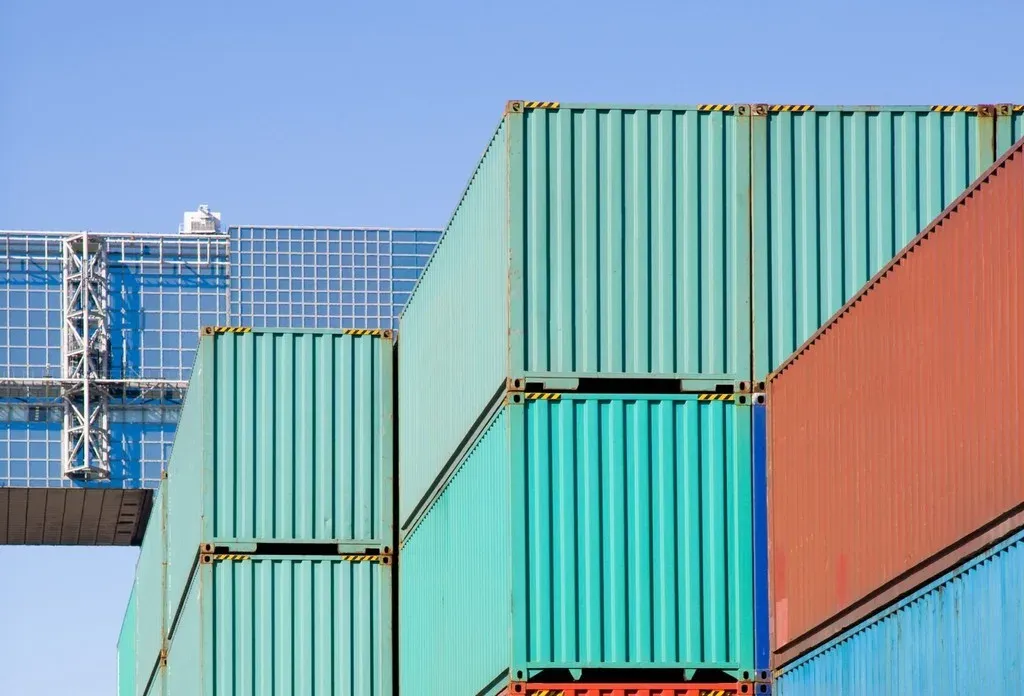 Trade and Investment Quarterly Update February 2024