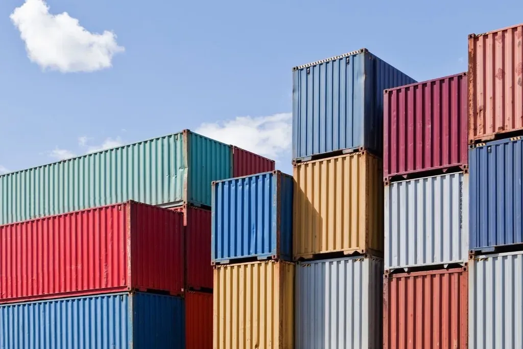 Trade and Investment Quarterly Update September 2023