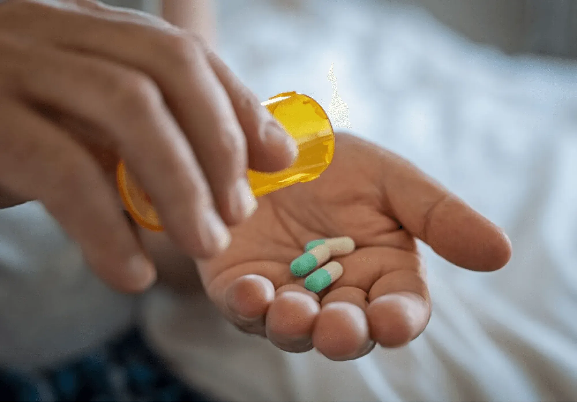 Identification of market opportunities for health products between Indonesia and Australia