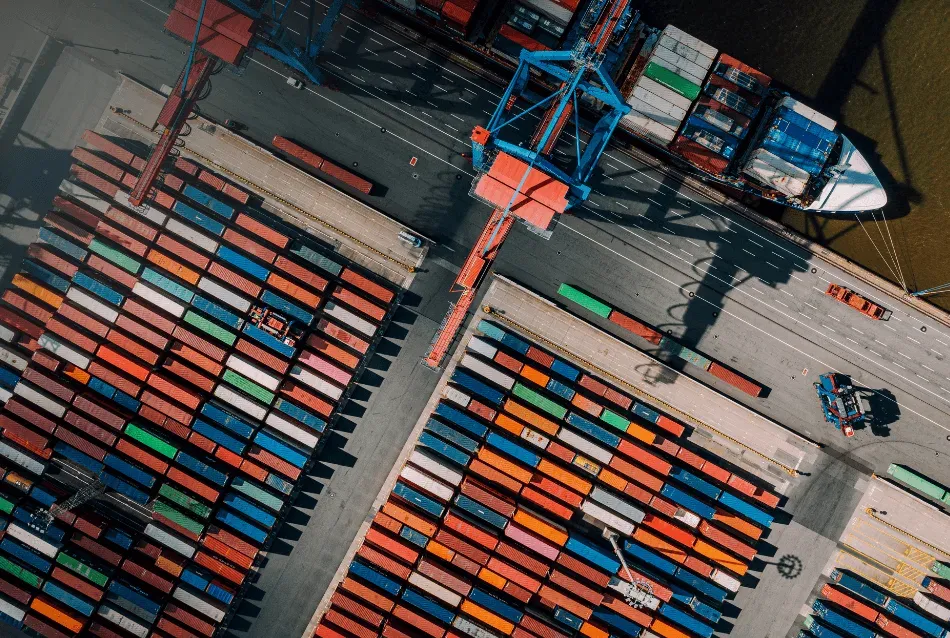 Trade &amp; Investment Quarterly Update July 2025