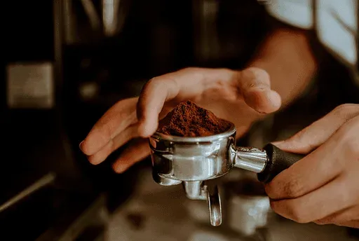 Bilateral value chain analysis for coffee
