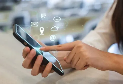 Support for Traveloka&rsquo;s digital literacy program for the tourism sector and micro-credential onboarding