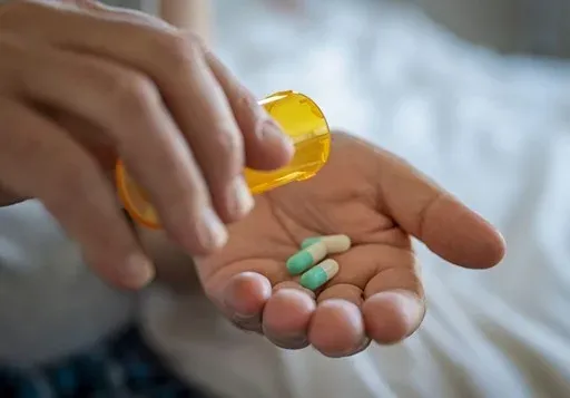 Identification of market opportunities for health products between Indonesia and Australia