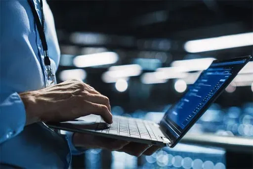 Onboarding Australian TVET Providers to Pintar Workforce Development Platform